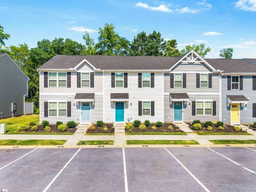 31 Tidworth Drive
