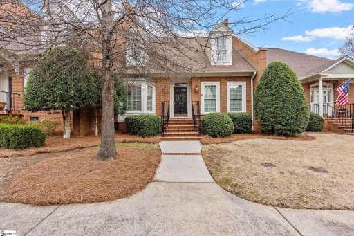 130 Glenbrooke Way