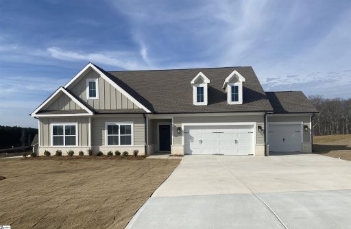 85 Boggs Road