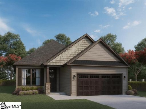 3320 Navin Trail