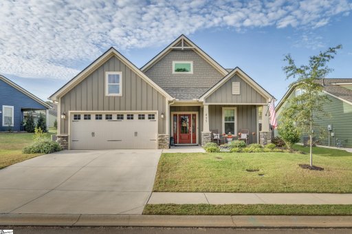 415 Wynstone Place