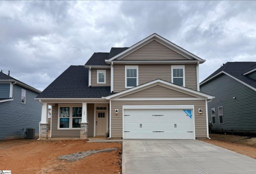 108 Raven Lane