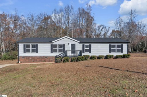 20 Hope Alyson Court