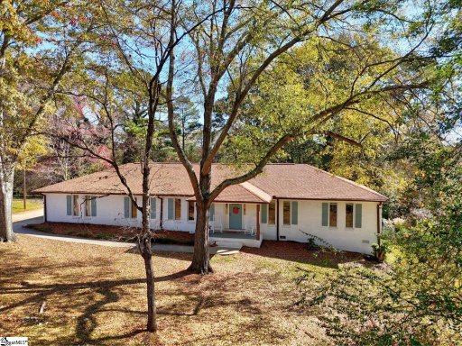 251 Raven Wood Circle