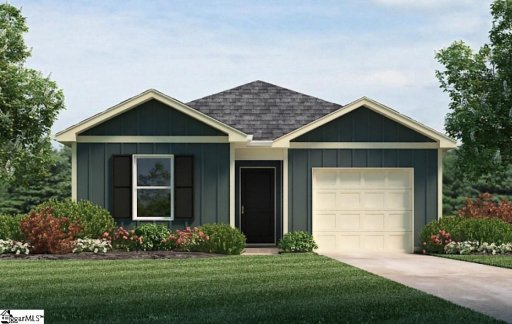 808 South Ivyblake Court