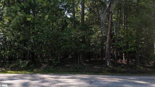 Lot 827 Player Lane