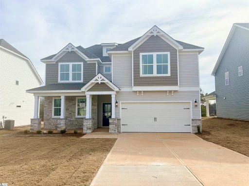 153 Anderson Oaks Lane 25