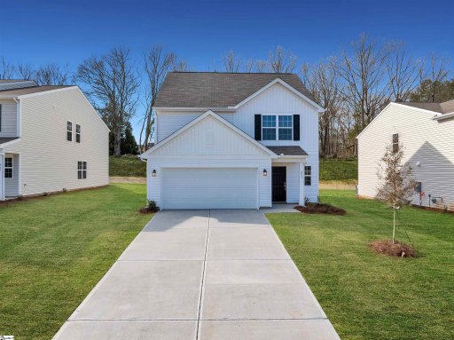 211 Meadow Gate Court