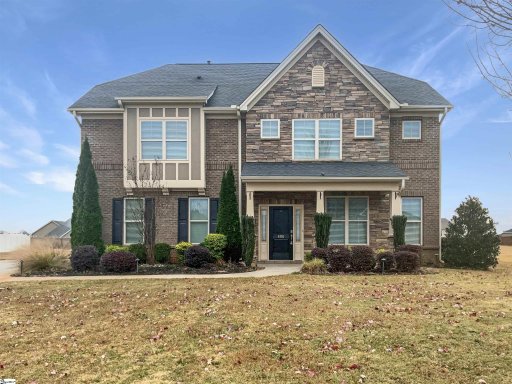 606 N Meadows Lane