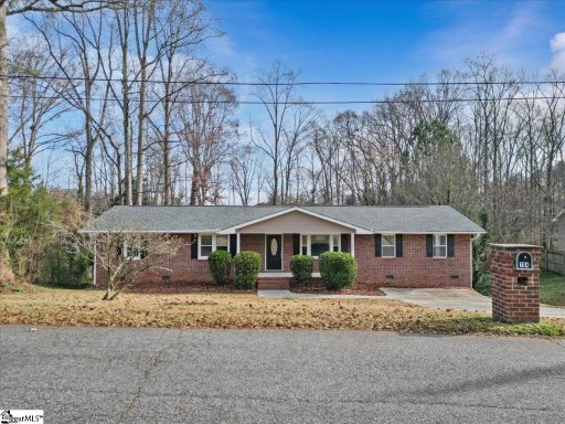 104 Cascade Drive