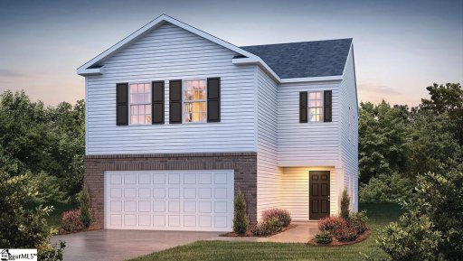 25 Archstone Way