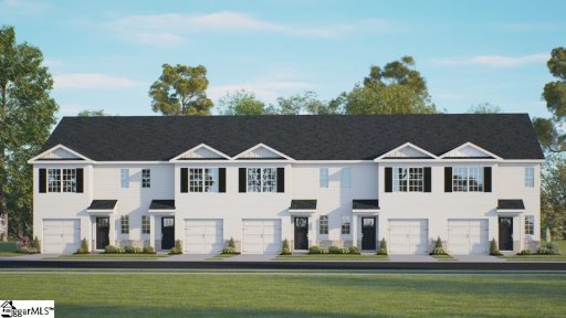 413 Silicon Drive
