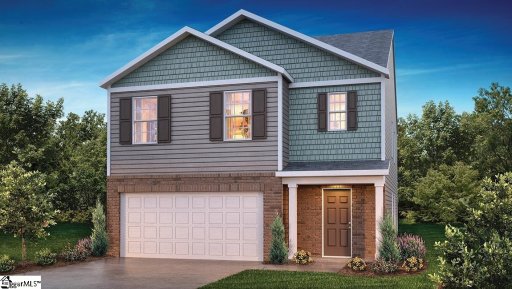 200 Deskin Lane