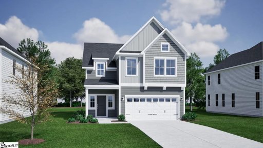 114 Habu Court
