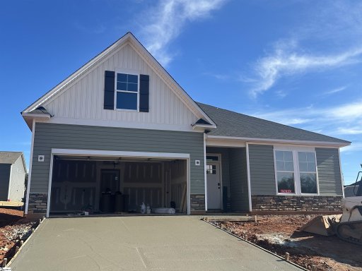 939 Gibbons Street Lot 102