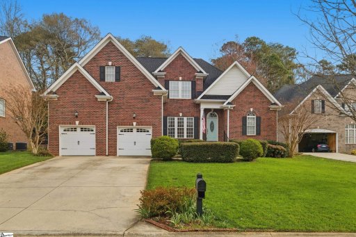 215 Waverly Hall Lane