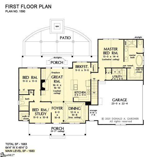 Property photo 3