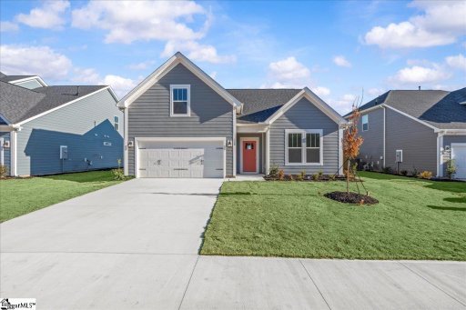 120 Beaverdam Creek Drive