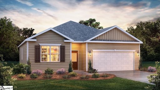 1211 Saginaw Court