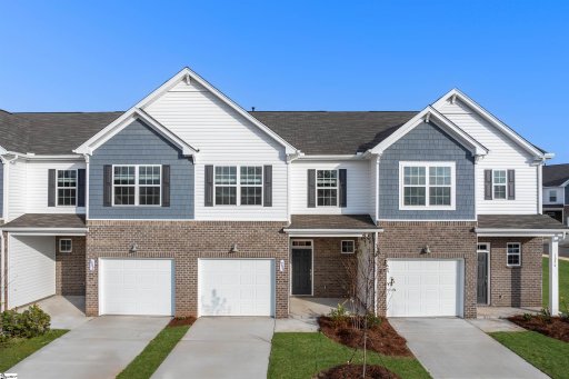 1298 Candlebrook Court