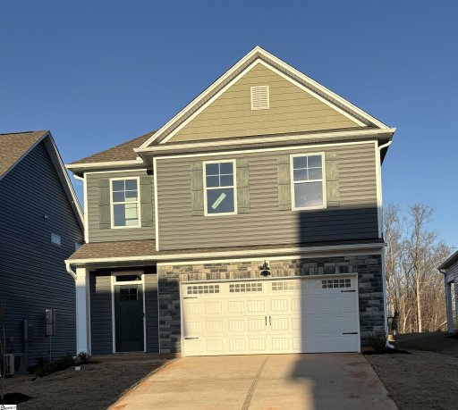 5077 Sunnycreek Drive