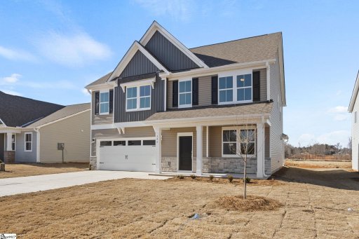 146 Anderson Oaks Lane 78