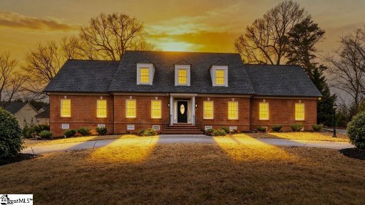 108 Royal Troon Court