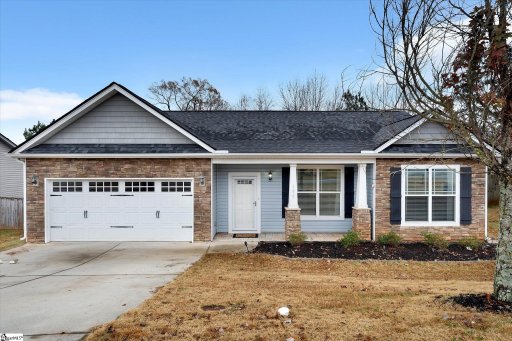 108 Alberta Circle