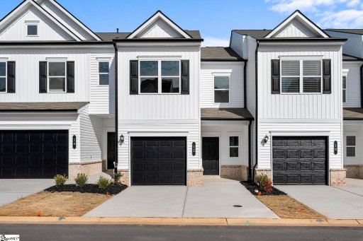 12 Lone Cypress Street