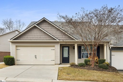 68 Endeavor Circle