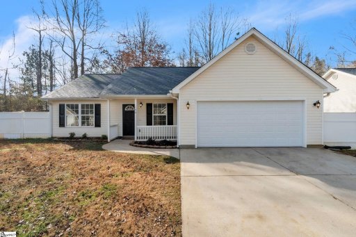 196 Walcott Drive