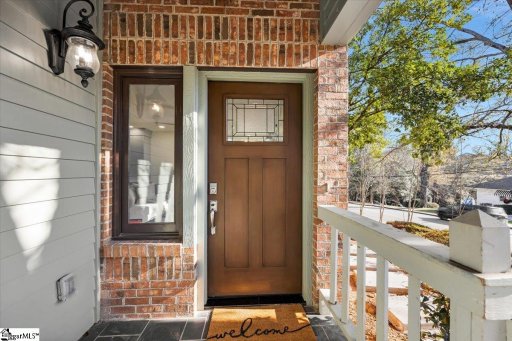 231 E Park Avenue Unit A