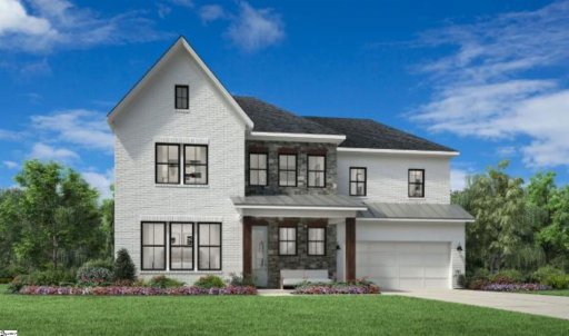 203 Redland Way Lot 02 Woodburn