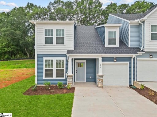 120 Aspen Ridge Lane