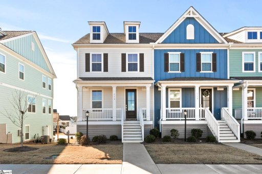 116 Lewes Avenue