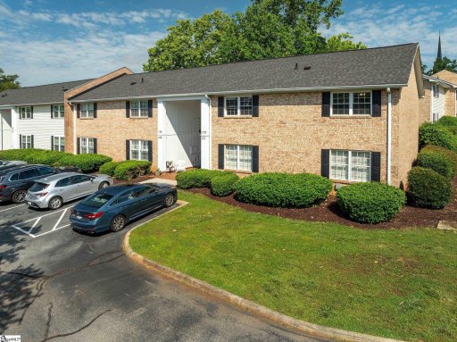 925 Cleveland Street #172