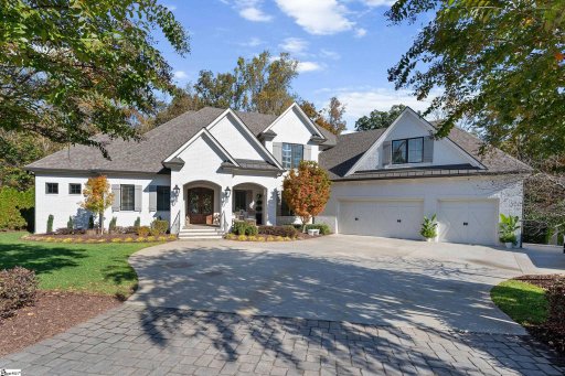 36 Riley Hill Court