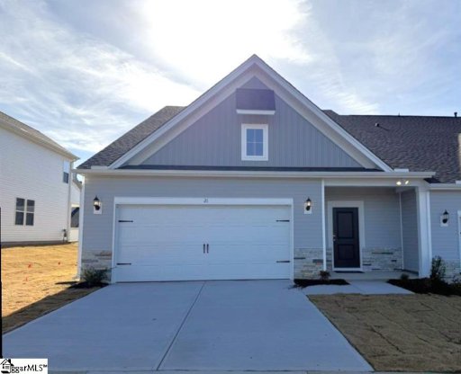 21 Reames Court LOT 101