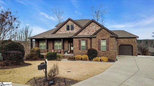 344 Montalcino Way