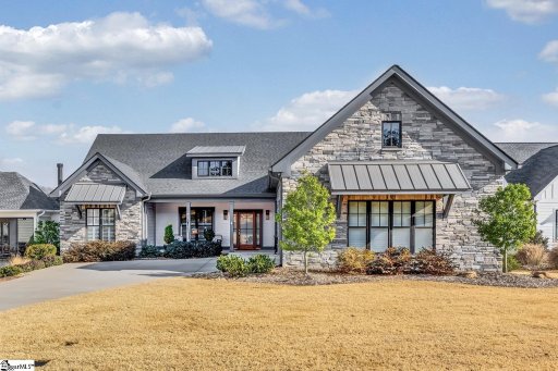 7 Jordan Pond Drive