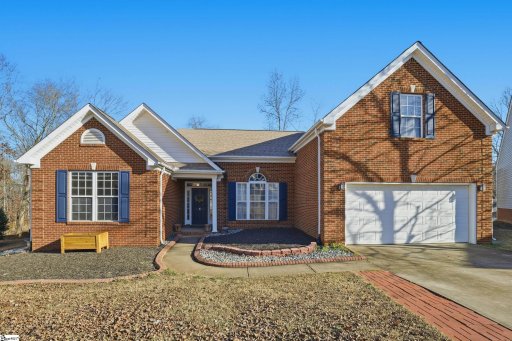 8 Mariscat Place