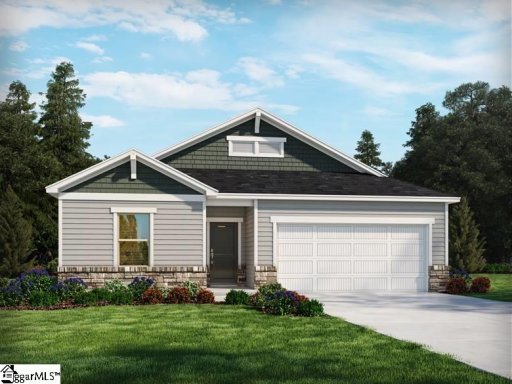 613 Hollybank Street