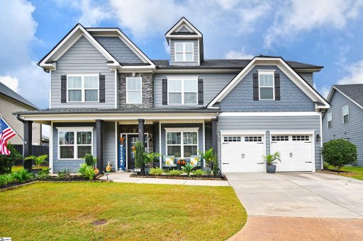 311 Lindstrom Court