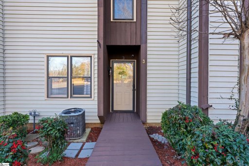 3210 Bethel Road Unit 3