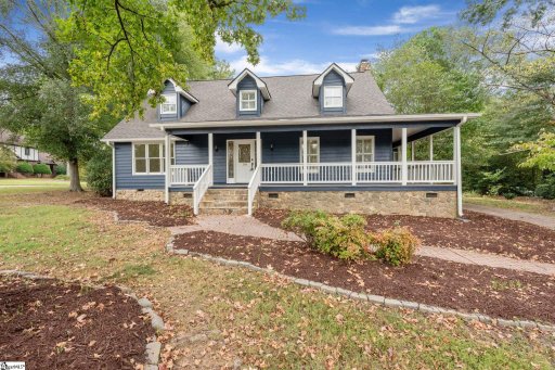 118 Nightingale Lane