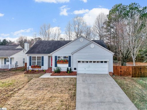 203 N Sandy Brook Way
