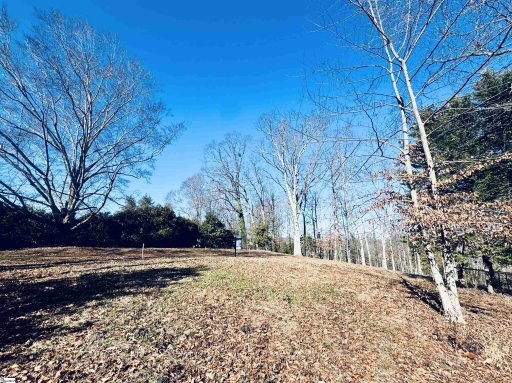 27 Forest View Drive Lot #3