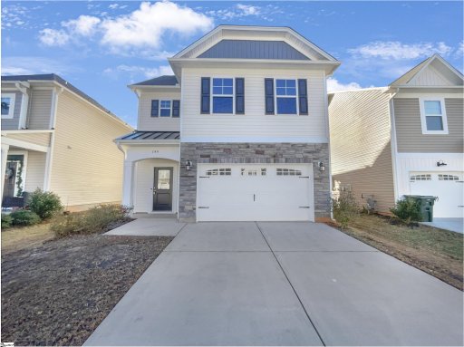 149 Highland Park Court