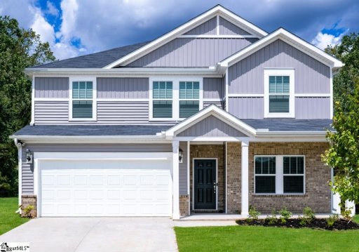1568 Erindale Drive