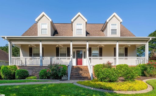 311 Chukar Way